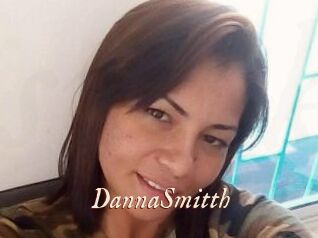 DannaSmitth