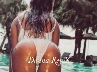 Danna_Rey_X
