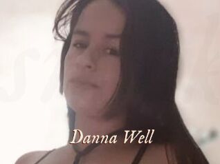 Danna_Well