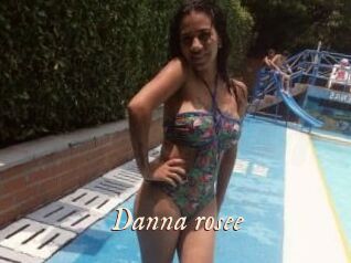 Danna_rosee