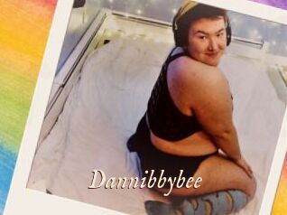 Dannibbybee
