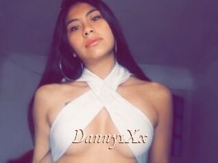 Danny1Xx