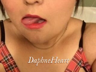 Daphne_Heart