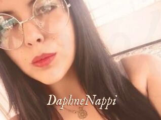 DaphneNappi