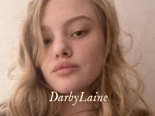DarbyLaine