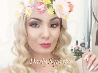 DarbySquirts