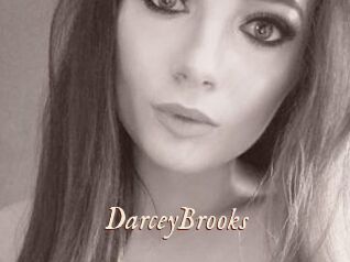 DarceyBrooks