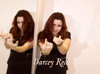 Darcey_Red