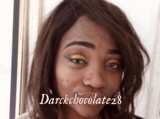 Darckchocolate28