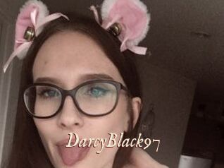 DarcyBlack97