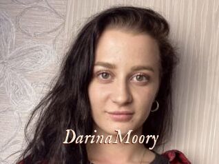 DarinaMoory