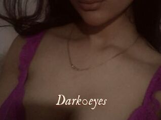 Dark0eyes