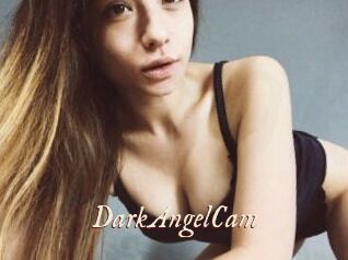 DarkAngelCam