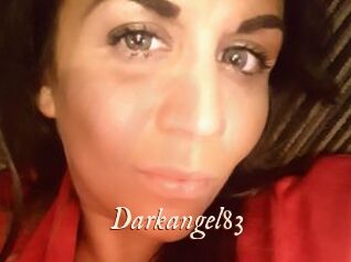 Darkangel83