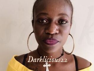 Darklicious22