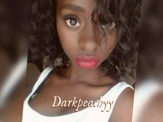 Darkpeachyy