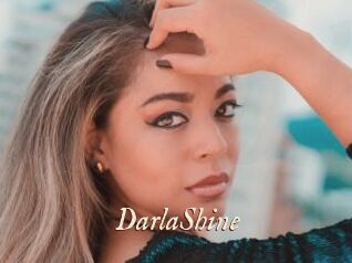 DarlaShine