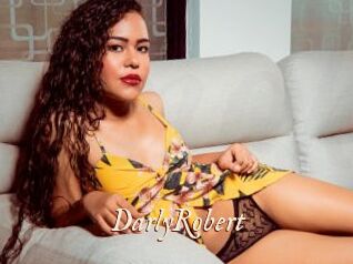DarlyRobert