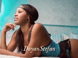 DayanStefan
