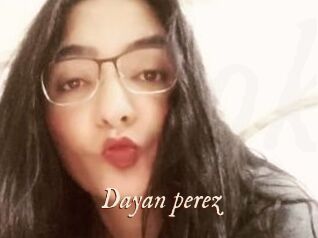 Dayan_perez