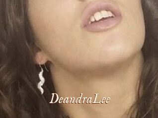 DeandraLee