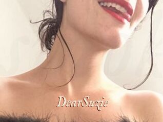 DearSuzie