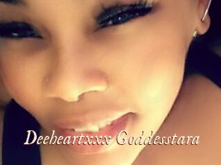 Deeheartxxx_Goddesstara
