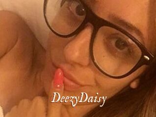 DeezyDaisy
