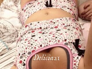 Delicia21