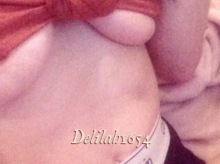 Delilah1654
