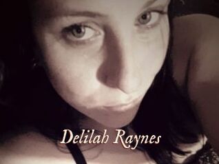 Delilah_Raynes