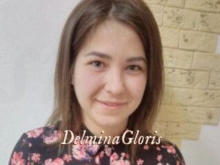 DelminaGloris