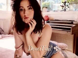 DemiVail