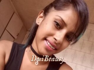 DesiBeauty
