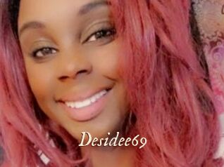 Desidee69