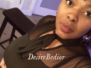 DesireBedior