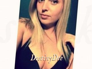 DestinyDee