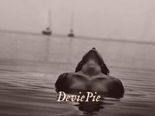 DeviePie
