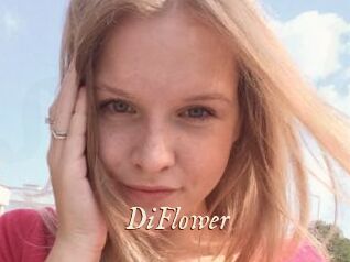 DiFlower