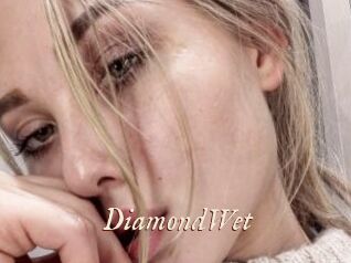 DiamondWet