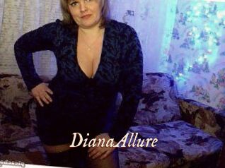 DianaAllure