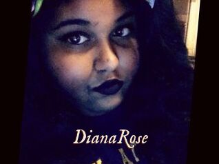 DianaRose