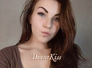 DianeKiss