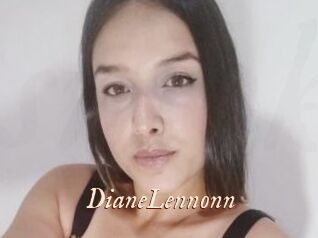 DianeLennonn