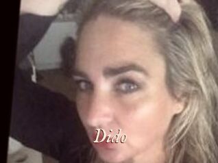 Dido
