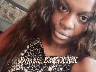 DimplesBaByXXX