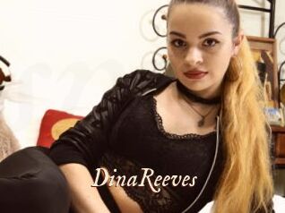 DinaReeves