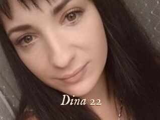 Dina_22