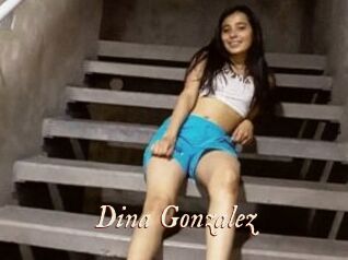 Dina_Gonzalez