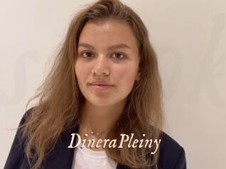 DineraPleiny